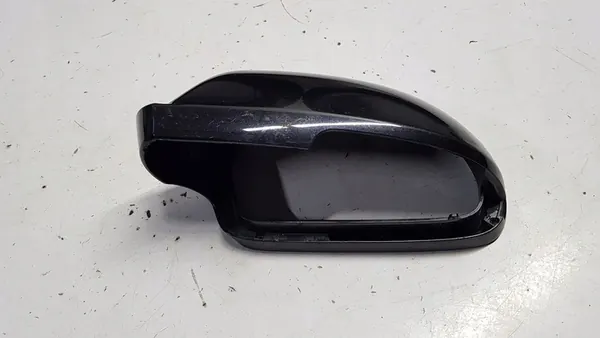SKODA OCTAVIA 2 Vasemman Peilin Kuori 3T0857537 image 2