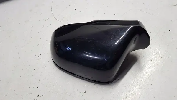 SKODA OCTAVIA 2 Vasemman Peilin Kuori 3T0857537 image 3