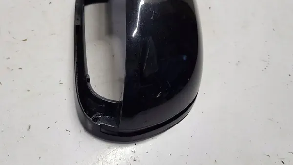 SKODA OCTAVIA 2 Vasemman Peilin Kuori 3T0857537 image 5