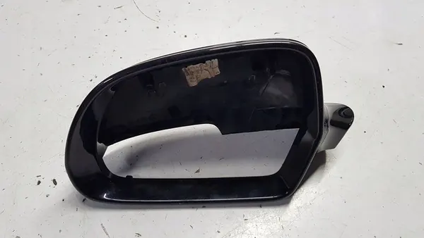 SKODA OCTAVIA 2 Vasemman Peilin Kuori 3T0857537 image 8