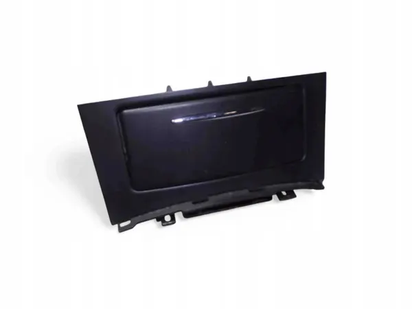 Cinzeiro Isqueiro Infiniti OEM 688001BA0A - Usado image 2