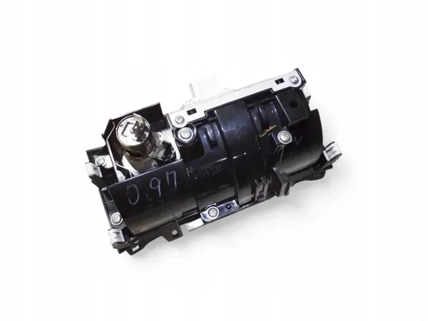 Cinzeiro Isqueiro Infiniti OEM 688001BA0A - Usado image 3