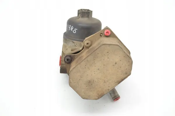 Oljefilterfäste Ford Transit 2008 2132516 image 2