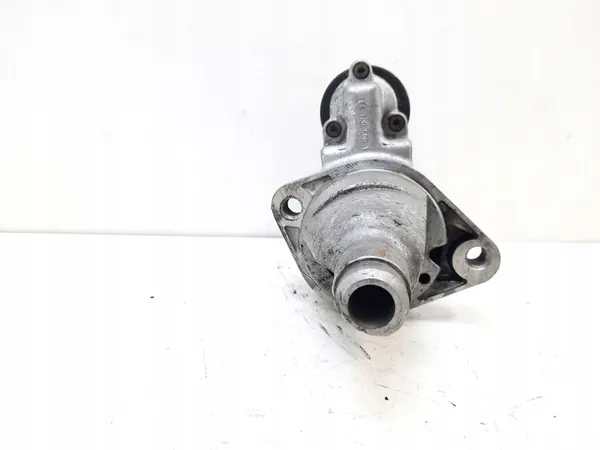 Motor de arranque AUDI A4 CABRIO 2.5L diesel 069911023H image 5