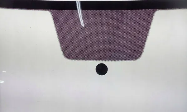 OEM 7621AGCVZ1K Voorruit SEAT IBIZA 2017- image 3