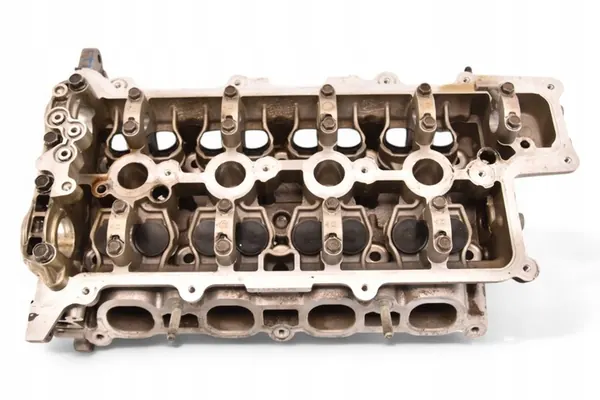 Motorblok Kia Sportage 2011-2016 OEM 221102B750 image 10