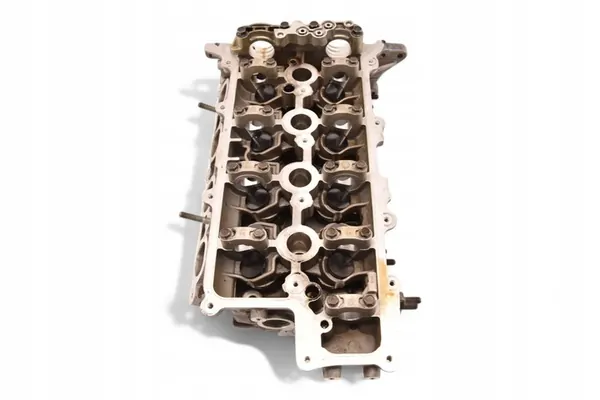 Motorblok Kia Sportage 2011-2016 OEM 221102B750 image 2