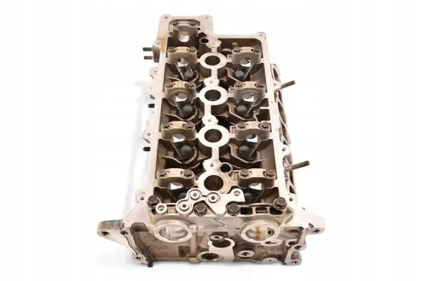 Motorblok Kia Sportage 2011-2016 OEM 221102B750 image 3