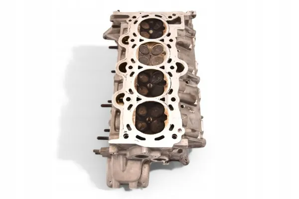 Motorblok Kia Sportage 2011-2016 OEM 221102B750 image 6