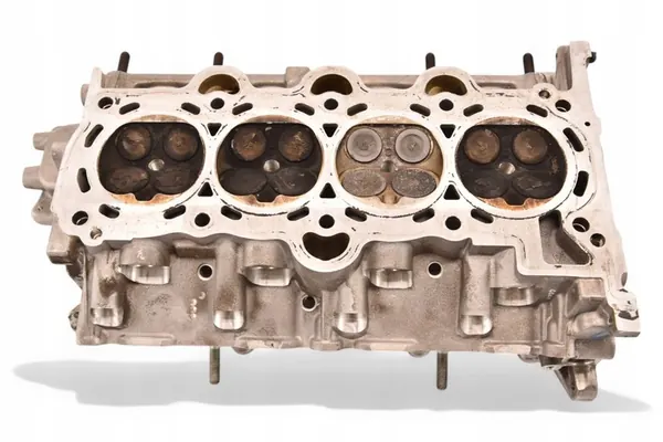 Motorblok Kia Sportage 2011-2016 OEM 221102B750 image 8