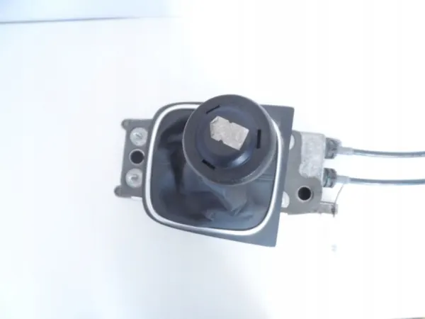 Versnellingspook OEM 1K0711049BR voor VW Jetta 5C image 6