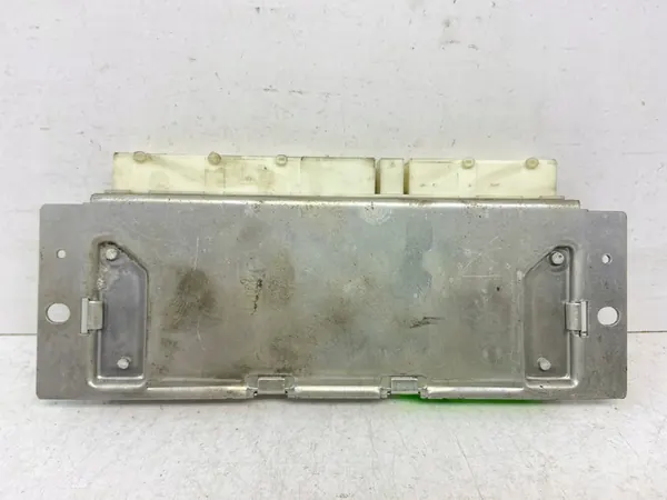 MERCEDES ESP OHJAUSMODUULI A0335454132 image 3