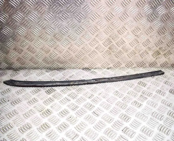 Rivestimento paraurti anteriore sinistro Chevrolet Camaro 6.2L OEM 92238867 image 2