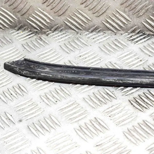 Rivestimento paraurti anteriore sinistro Chevrolet Camaro 6.2L OEM 92238867 image 3