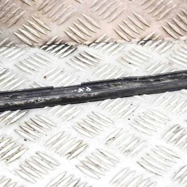 Rivestimento paraurti anteriore sinistro Chevrolet Camaro 6.2L OEM 92238867 image 4