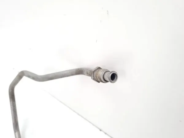 Gebrauchter vorderer aktiver Stabilisatorlenker OEM 6777216 image 3