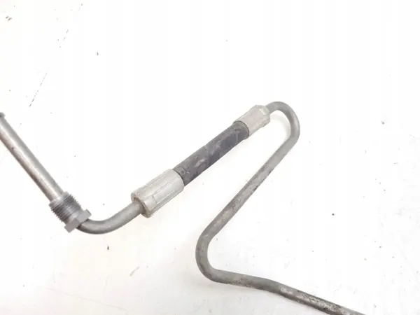 Gebrauchter vorderer aktiver Stabilisatorlenker OEM 6777216 image 6