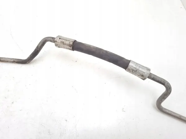 Gebrauchter vorderer aktiver Stabilisatorlenker OEM 6777216 image 9