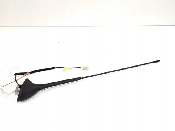 Antenne OEM 9674768980 pour Citroen C4 Cactus Hatchback image 2