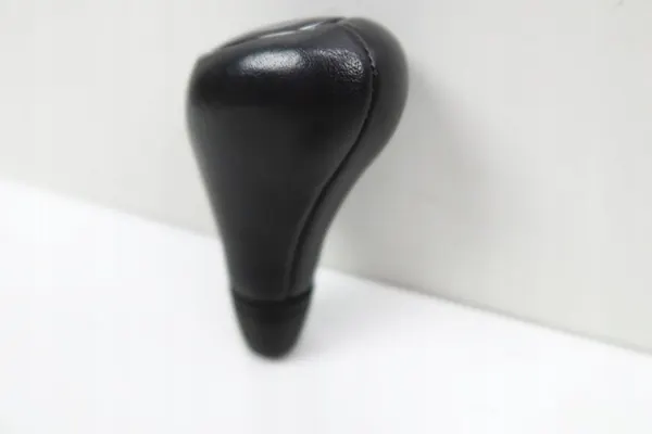 Mercedes w140 Gear Shift Knob Original LIFT S-Class CL image 5