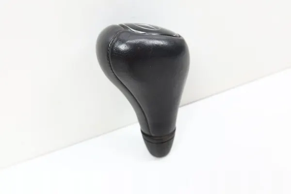 Mercedes w140 Gear Shift Knob Original LIFT S-Class CL image 7