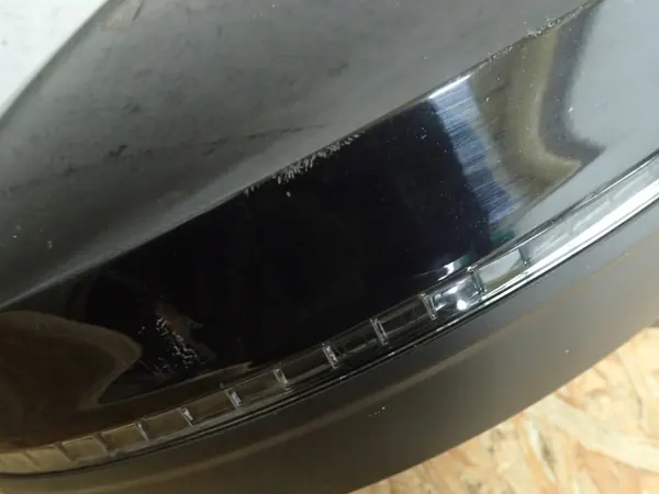 Espelho direito OEM 5NB857502 para VW Tiguan II 2016- image 3