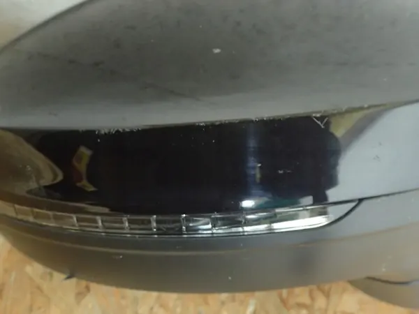 Espelho direito OEM 5NB857502 para VW Tiguan II 2016- image 4