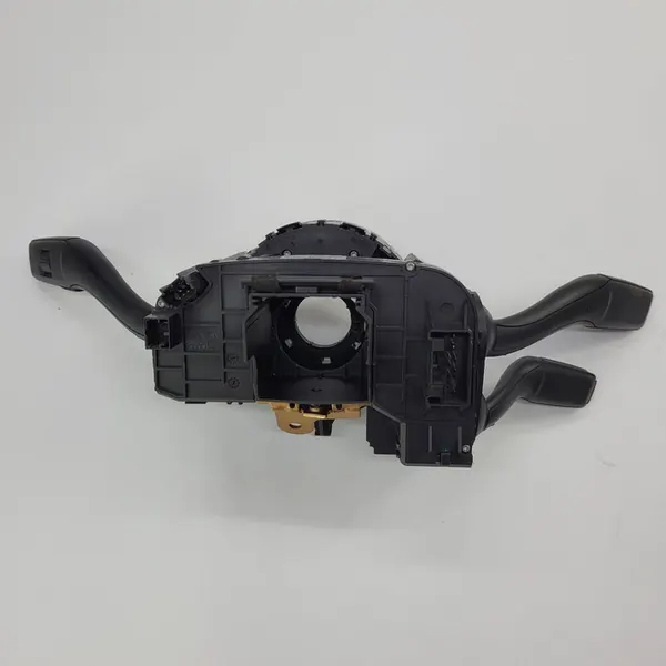 Kombischalter Audi A6 C6 4E0953541A image 7