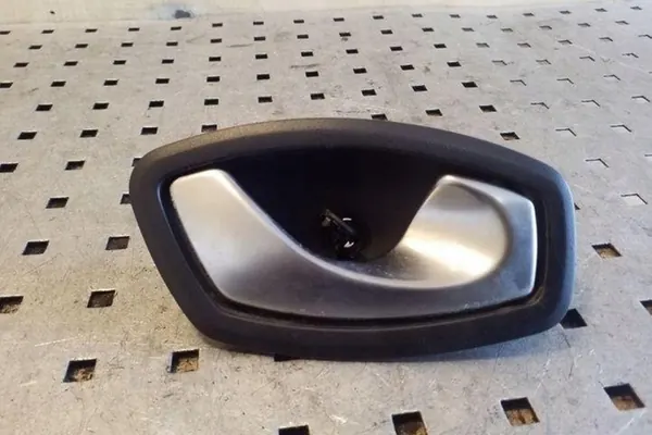 Takana oikea sisäkahva RENAULT GRAND SCÉNIC III image 3