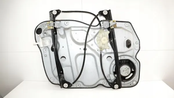 OEM 371116687 Oikea Etuikkunan Nostin VW Touran image 5