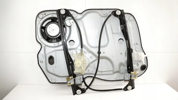 OEM 371116687 Oikea Etuikkunan Nostin VW Touran image 7