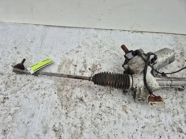 Caixa de Direção Renault Twingo III 1.0 B 490012032R image 2