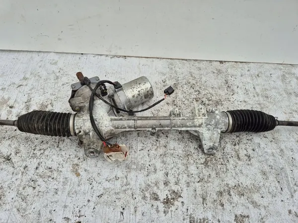 Caixa de Direção Renault Twingo III 1.0 B 490012032R image 4