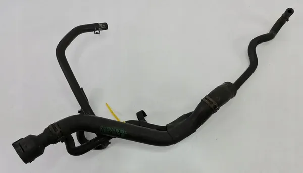 SEAT OE Vesiputki 1K0122157B image 2