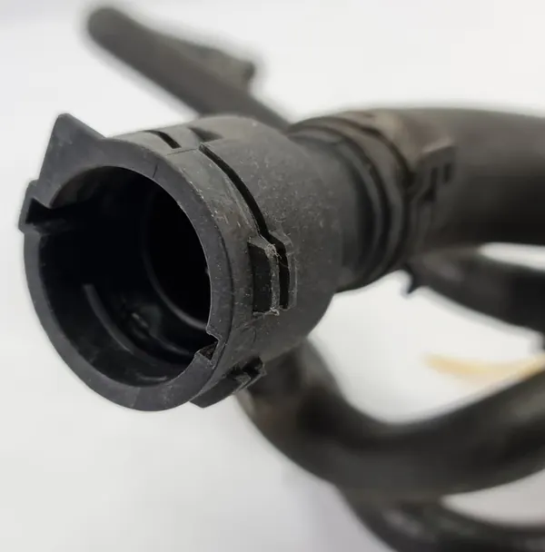 SEAT OE Vesiputki 1K0122157B image 4