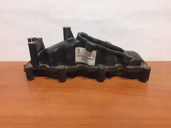 Imusarja Audi OE OEM 2900310779 Käytetty image 4