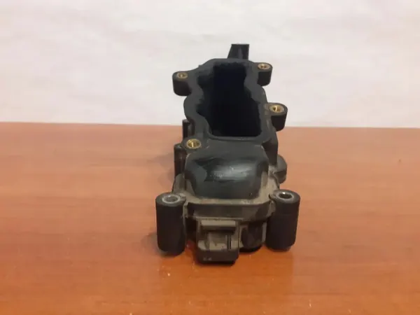 Imusarja Audi OE OEM 2900310779 Käytetty image 6