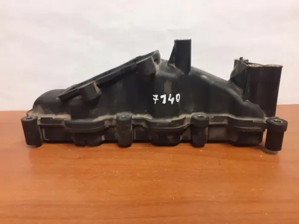 Imusarja Audi OE OEM 2900310779 Käytetty image 7