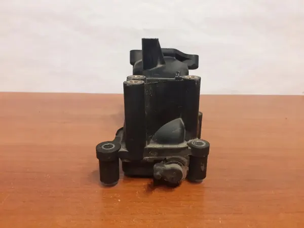 Imusarja Audi OE OEM 2900310779 Käytetty image 8