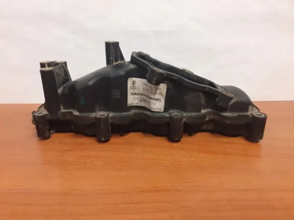 Imusarja Audi OE OEM 2900310779 Käytetty image 9