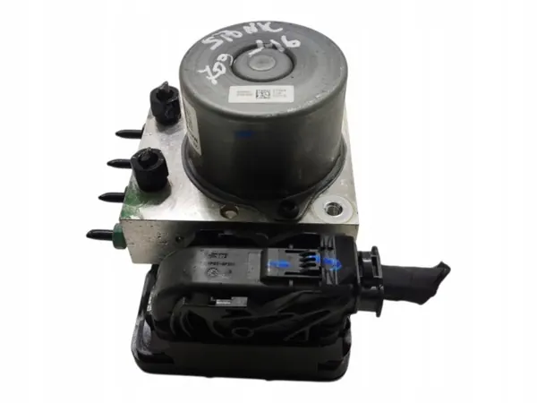 Pompe ABS OEM 58910-H8580 pour Kia Stonic Lift 2021-2025 image 2