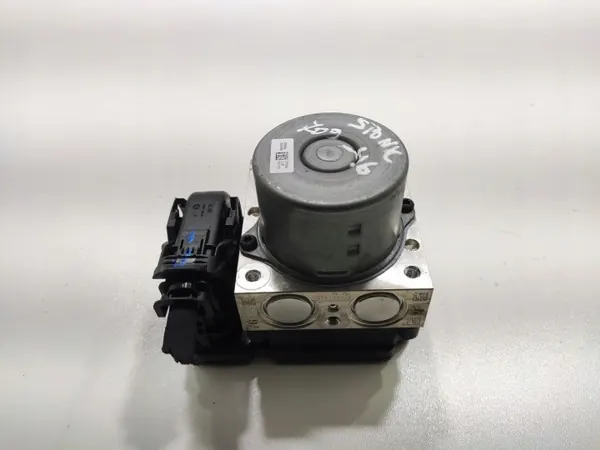 Pompe ABS OEM 58910-H8580 pour Kia Stonic Lift 2021-2025 image 3