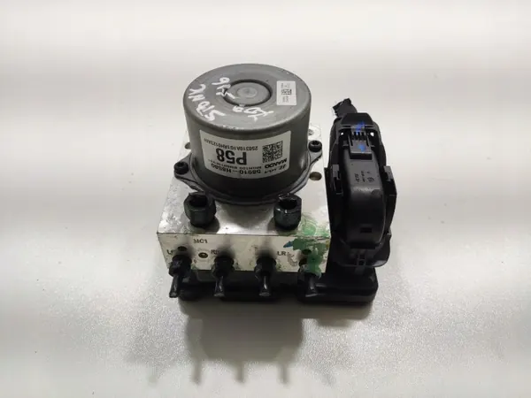 Pompe ABS OEM 58910-H8580 pour Kia Stonic Lift 2021-2025 image 5