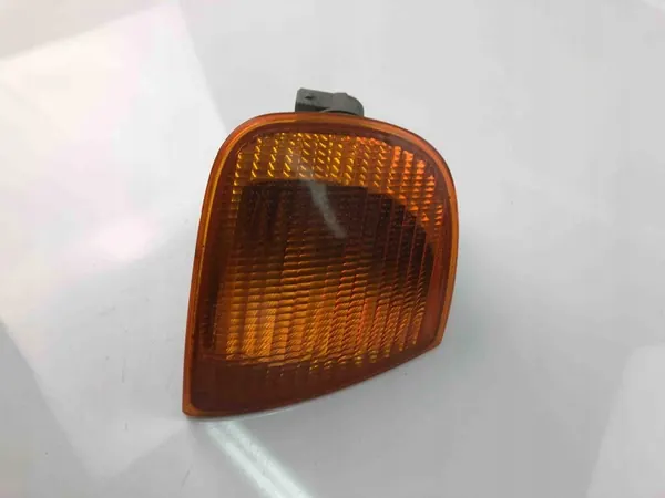 Indicador Esquerdo VW Caddy II Furgão 6K5953050B image 2