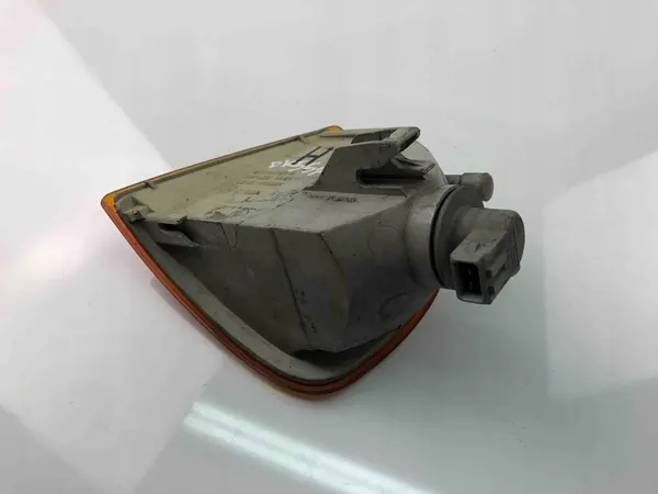 Indicador Esquerdo VW Caddy II Furgão 6K5953050B image 4