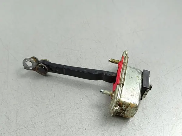 Limitador de porta traseira KIA Stinger 2020 image 1