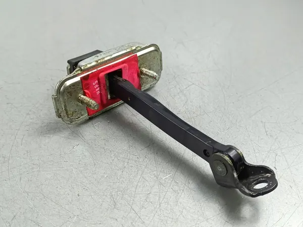 Limitador de porta traseira KIA Stinger 2020 image 4