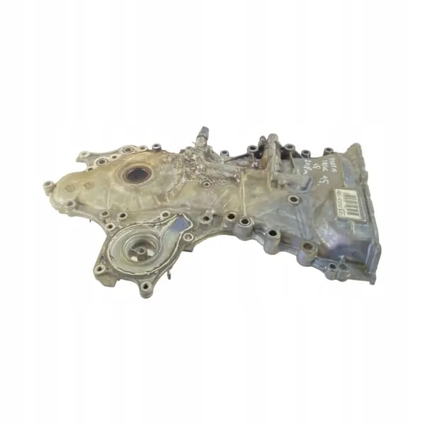 Peça motor Toyota Prius XW30 OEM 11041035 image 3