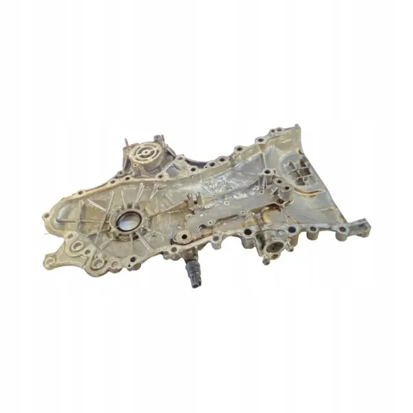 Peça motor Toyota Prius XW30 OEM 11041035 image 4