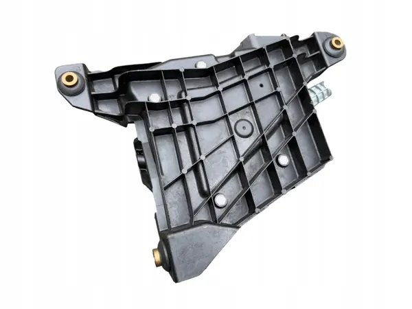 Frein à main électrique OEM 0204280088 pour Citroen C4 Picasso image 6